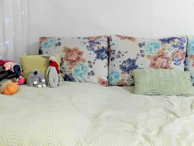 Lähettää kuvakaappauksia Lisa1225