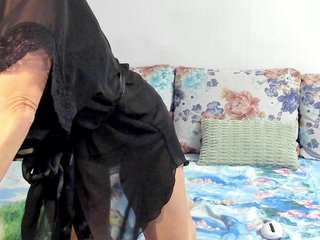 Eroottinen videokeskustelu Lisa1225