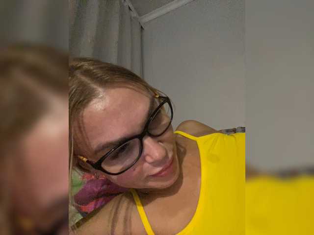 Kuvat Lisa1225 Subscription 30 current. Camera 30 current. (Without comments) LAN 30 current. Stripers by agreement. The rest of the Group and Privat. I do not go to the prong! Guys, I want your activity! Then I will lean!) I want your comments in my profile)