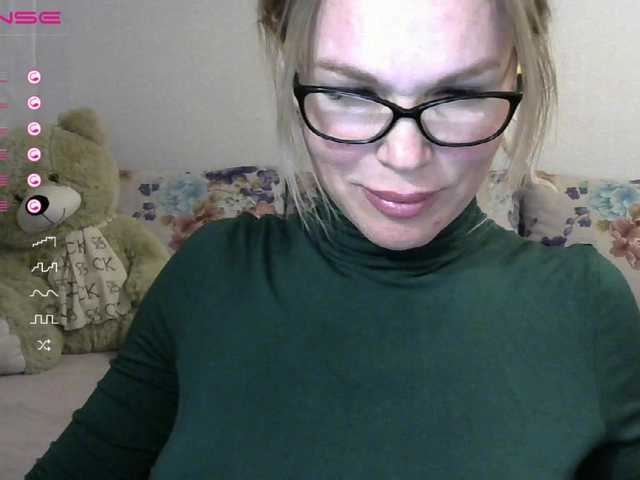 Kuvat Lisa1225 Subscription 35 current. Camera 35 current,With comments 60 tokens. LAN 35 current. Stripers by agreement. The rest of the Group and Privat. I do not go to the prong! Guys, I want your activity! Then I will lean!) I want your comments in my profile)