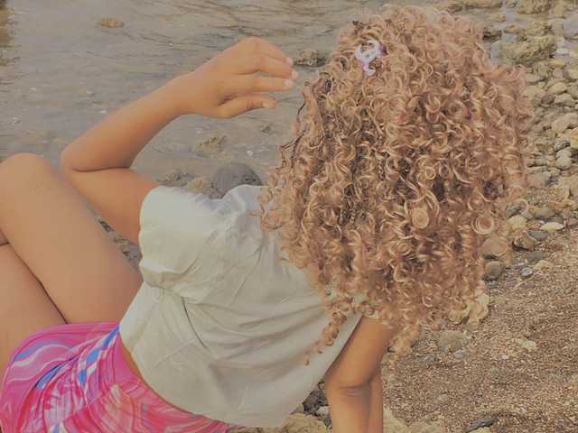 Kuva profiilista Lisa47