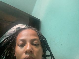 Eroottinen videokeskustelu Lisa47