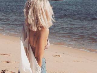 Eroottinen videokeskustelu Lisa5329