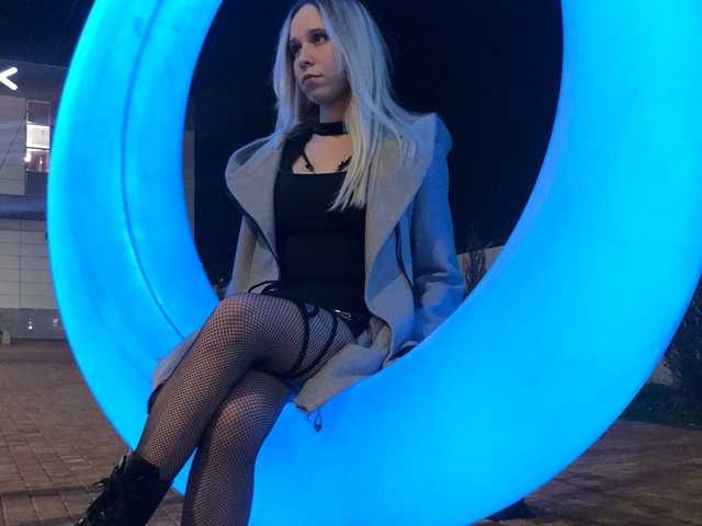 Kuva profiilista lisa666-