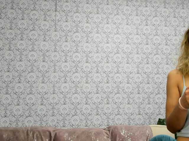 Lähettää kuvakaappauksia Lisaababyy