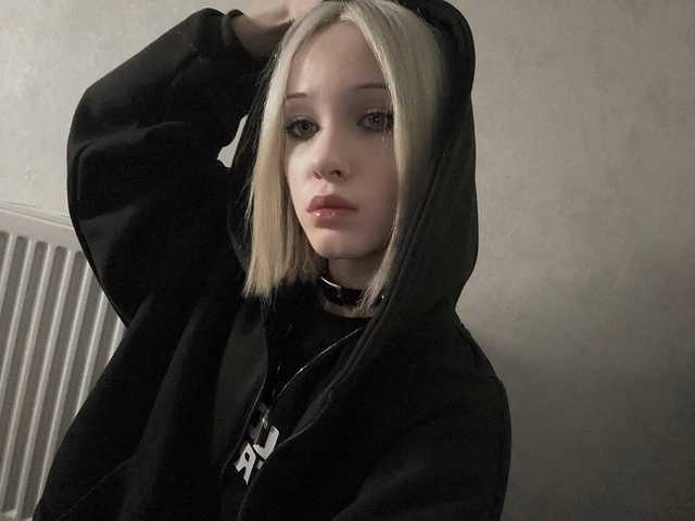 Kuva profiilista LisaaCutie