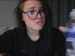 Eroottinen videokeskustelu LisaAndDenis