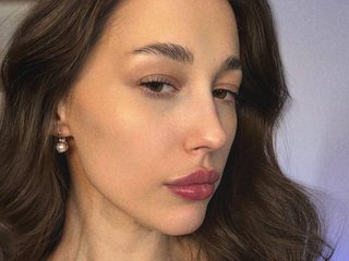 Eroottinen videokeskustelu Hot_Alaska