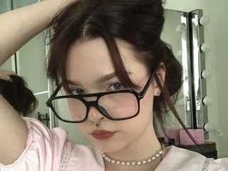 Eroottinen videokeskustelu LisaBitter