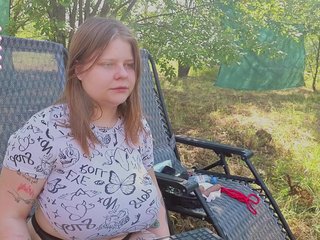 Eroottinen videokeskustelu Lisabright