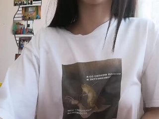 Eroottinen videokeskustelu Lisathemoon
