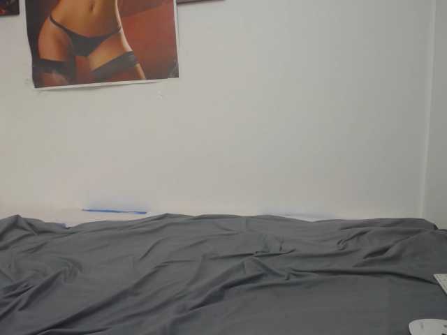 Lähettää kuvakaappauksia LisaCooper24