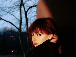 Eroottinen videokeskustelu LisaFlames