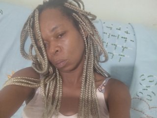 Eroottinen videokeskustelu Lisagi