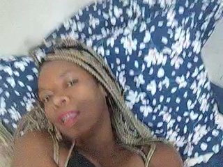 Eroottinen videokeskustelu Lisagi