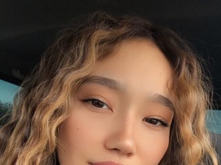 Eroottinen videokeskustelu LisaHyun