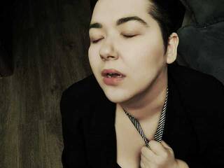 Eroottinen videokeskustelu LisaKory