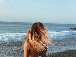 Eroottinen videokeskustelu LisaLiss