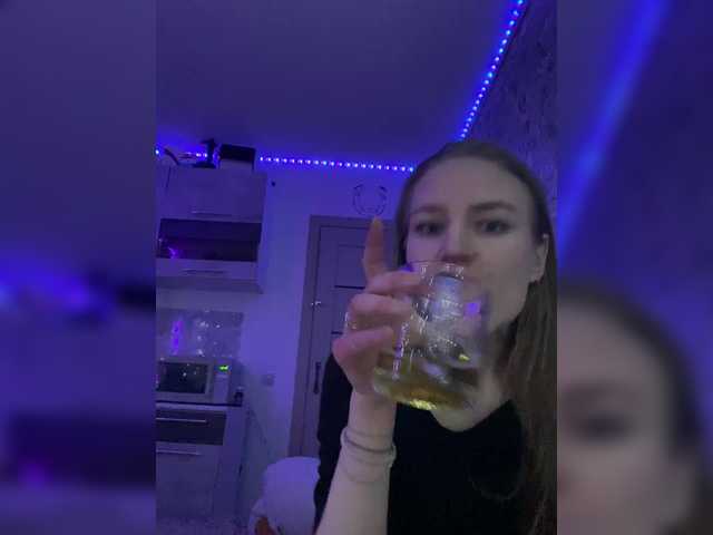 Lähettää kuvakaappauksia LISAlove99