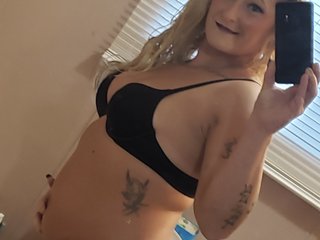 Eroottinen videokeskustelu lisalovely6981