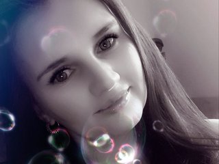 Eroottinen videokeskustelu LisaLovHoney