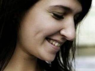 Eroottinen videokeskustelu lisamango