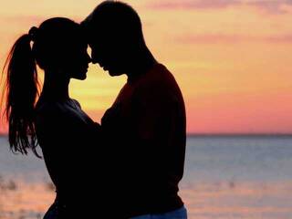 Eroottinen videokeskustelu LisaMark