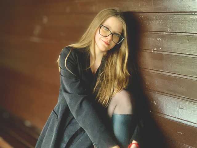 Kuva profiilista lisamccoy