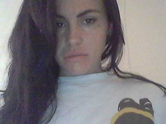 Lähettää kuvakaappauksia lisamilash