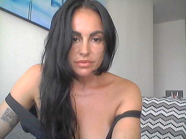 Lähettää kuvakaappauksia lisamilash