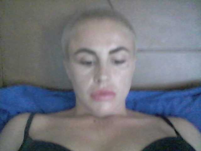 Lähettää kuvakaappauksia lisamilash