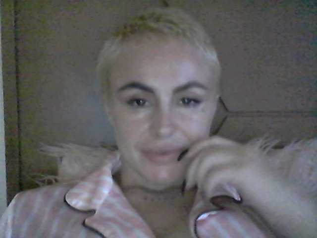 Lähettää kuvakaappauksia lisamilash