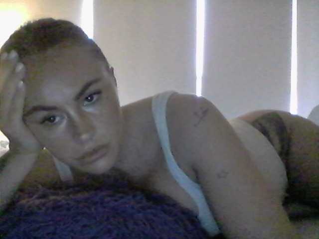 Lähettää kuvakaappauksia lisamilash