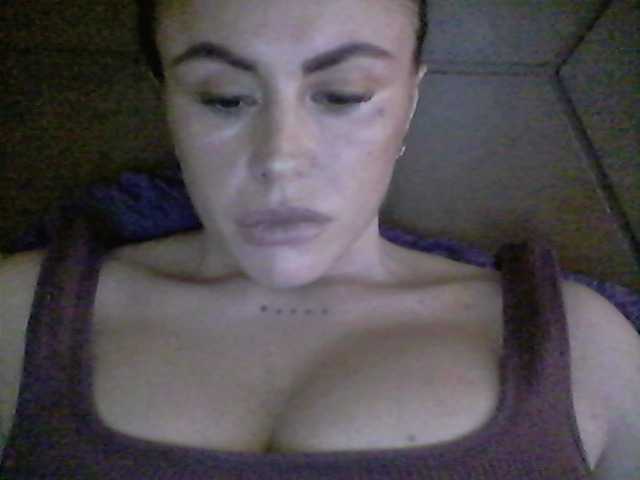 Lähettää kuvakaappauksia lisamilash