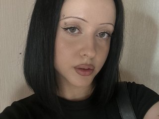 Eroottinen videokeskustelu LisaMiller