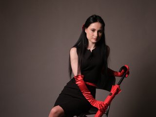 Eroottinen videokeskustelu Liissa