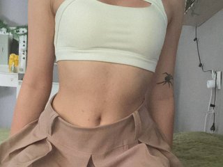 Eroottinen videokeskustelu _EUPHORIA_