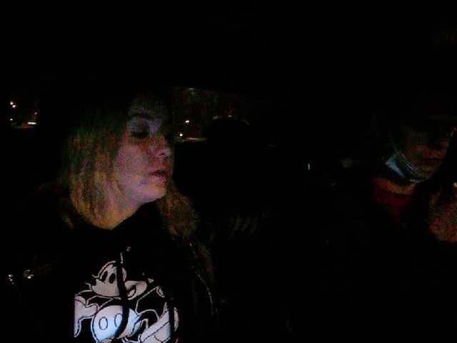 Lähettää kuvakaappauksia Lisamurrr