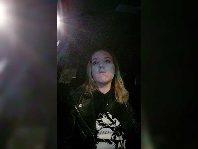 Lähettää kuvakaappauksia Lisamurrr