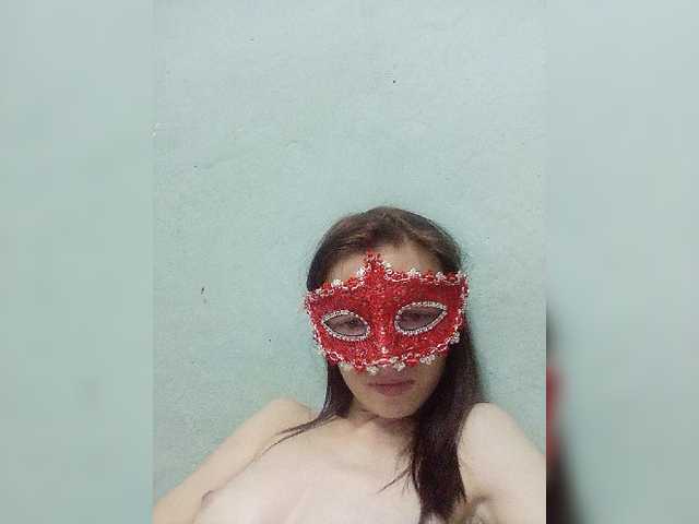 Lähettää kuvakaappauksia lisan-lisa26