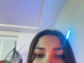 Eroottinen videokeskustelu Lisana1