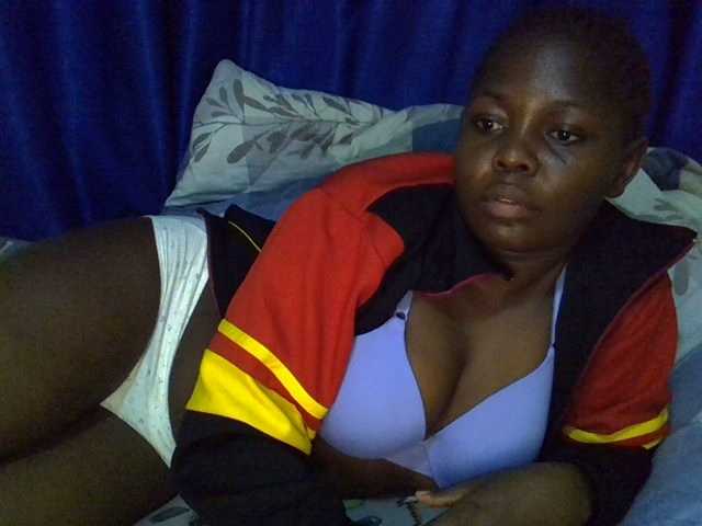 Lähettää kuvakaappauksia Lisanasmith22