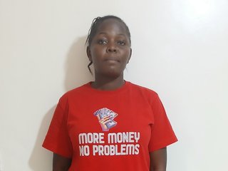 Eroottinen videokeskustelu Lisanasmith22