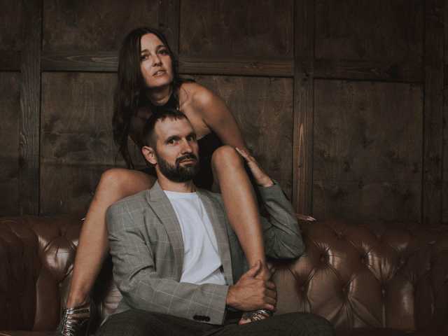 Kuva profiilista LisaNovak69