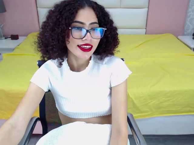 Kuvat LisaReid I want you in my room, make me get wet and be naked [none] #petite #young #latina