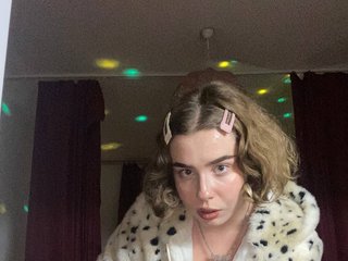 Eroottinen videokeskustelu Lisase