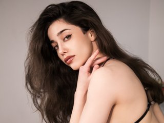 Eroottinen videokeskustelu LisaSemily