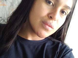 Eroottinen videokeskustelu lisaskinner