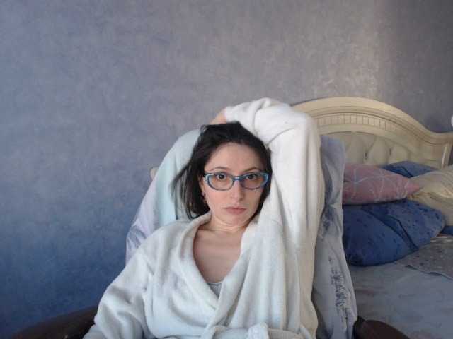 Lähettää kuvakaappauksia LisaSweet23