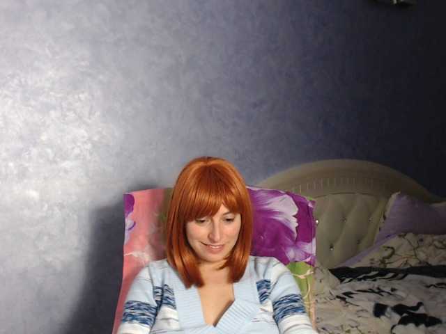 Kuvat LisaSweet23 hi boys welcome to my room to chat and for hot body to see naked in private))